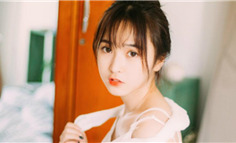 如何与十二星座打交道？掌握交际艺术