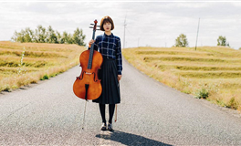 狂月今日星座运势2025年1月27日