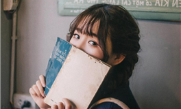 星座女神每日星座运势2025年1月29日