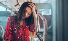 占星小辣椒1月28日十二星座运势