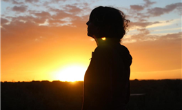 主要行星落处女分手前兆