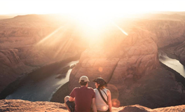 苏珊米勒每日运势2025年1月28日