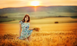 选个良辰吉日，万事皆顺遂，幸福翻倍享受！