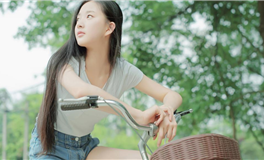 宽容与和谐：学会让步，避免无谓之争