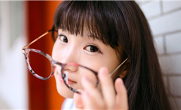 占星小辣椒1月15日十二星座运势