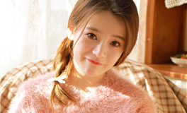 和这几个星男谈恋爱，千万不要失去理智！