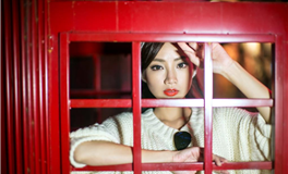 乔治娅一周星座运势（1.6-1.12）