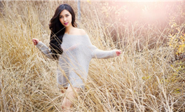 艾菲尔十二星座一周运势（1.20-1.26）