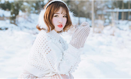 Ezoey徐佩玲每日星座运势2025年1月18日