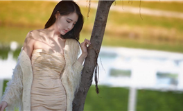 名字里藏着吉凶：你的名字透露了什么？