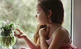 小寒节气来临，巧妙提升运势指南