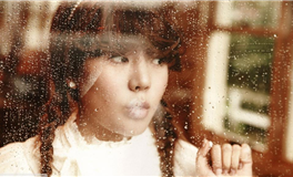 五大星座女性如何展现非凡才能