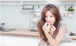 苏珊米勒每日运势2025年1月20日