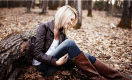 占星小辣椒1月5日十二星座运势