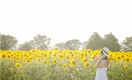 演技天花板！这三大星座到底哪些是心机与真情？