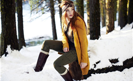 2025年首度满月降临：十二星座不可忽视的运势指南！