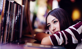 滴天居士生肖羊2025年1月运势