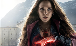 艾菲尔十二星座周末运势（1.11-1.12）