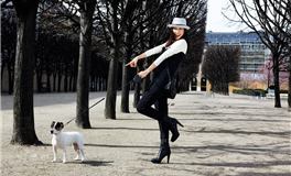 2025年桃花运最旺的三大星座！