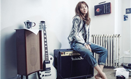 日运 2025年1月9号 星期四 农历腊月初十