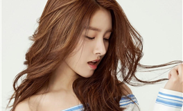 狂月今日星座运势2025年1月15日