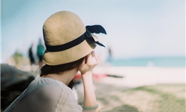 日运 2025年1月14号 星期二 农历腊月十五