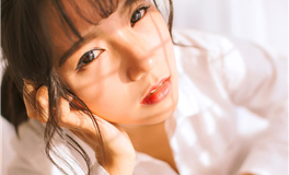 盘点最难以搞定的几大星座