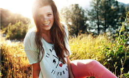 Ezoey徐佩玲一周星座运势（1.6-1.12）