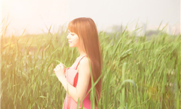 占星小辣椒1月4日十二星座运势