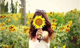 星座女神每日星座运势2025年1月12日