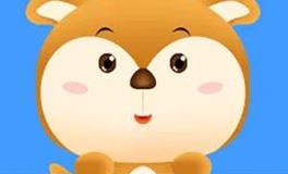 蓝蓝占星射手座一周感情运势（1.11-1.17)