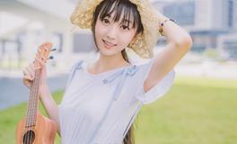 12星座如何高效缓解工作上焦虑？