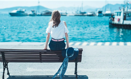 熊神进：2025年生肖龙运程