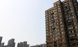 即将搬新家，不可不知的风水小秘诀