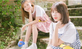 Ezoey徐佩玲一周星座运势（1.20-1.26）