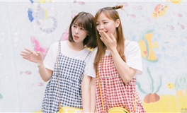 狂月今日星座运势2025年1月10日