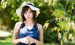 春节期间：12星座完美避坑策略指南！