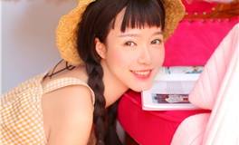 学习能力比较强的星座排行榜