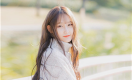 做人，少玩心眼！