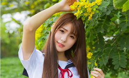 爱莎公主今日运势2025年1月8日