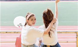 YAO叔星座2025年1月10日运势：第六感强，注意感情、人际关系