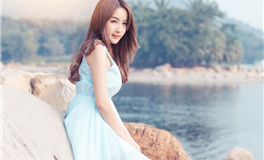 巨蟹座满月，12星座最近需要注意的事