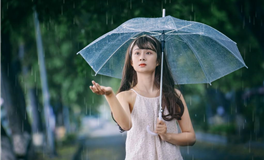 狂月今日星座运势2025年1月4日