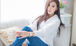 罗伯十二星座一周心灵指引（1.16-1.22）