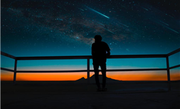 狂月今日星座运势2025年1月28日