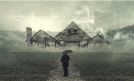 佩妮每周星座运势（1.27-2.2）