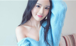 蓝蓝占星一周星象和开运提点（1.20-1.26）