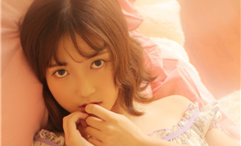 苏珊米勒每日运势2025年1月1日