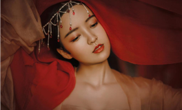 占星妖妖十二星座每日运势（2025-1-19）