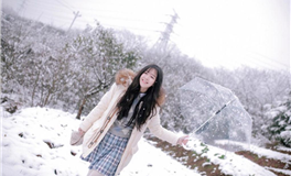 百变巫女天蝎座一周运势（1.20-1.26）